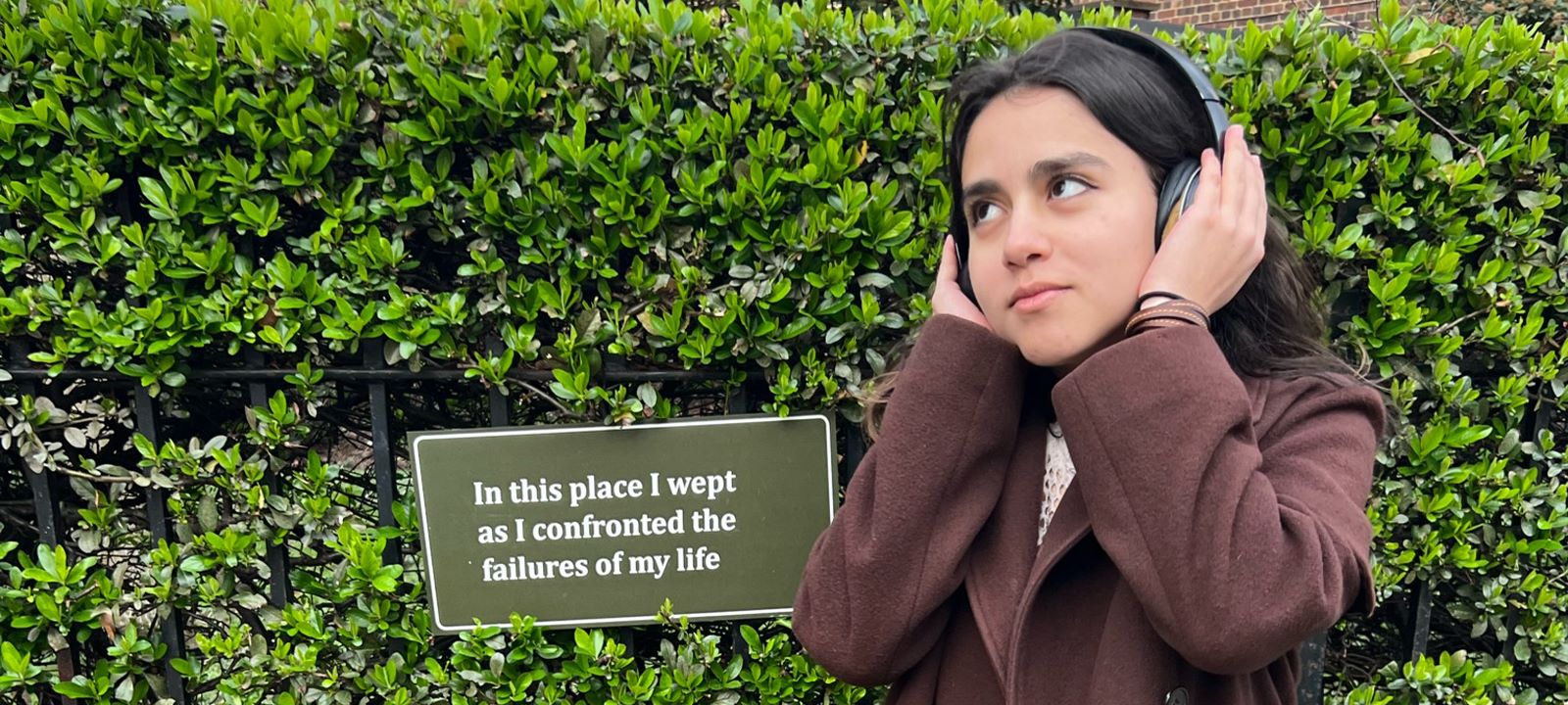 Isabella Aldrete Bio: Age, Height, Career Breakthroughs, Family, Net Worth & Complete Recent Works Guide (2026 Update)