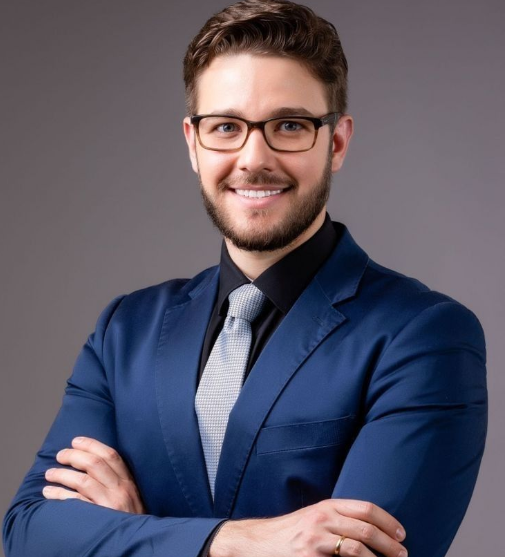 Jacob Templin Bio: The Multimedia Journalist’s Age, Career, Recent Works, Family Life & Why He Is Famous in 2026