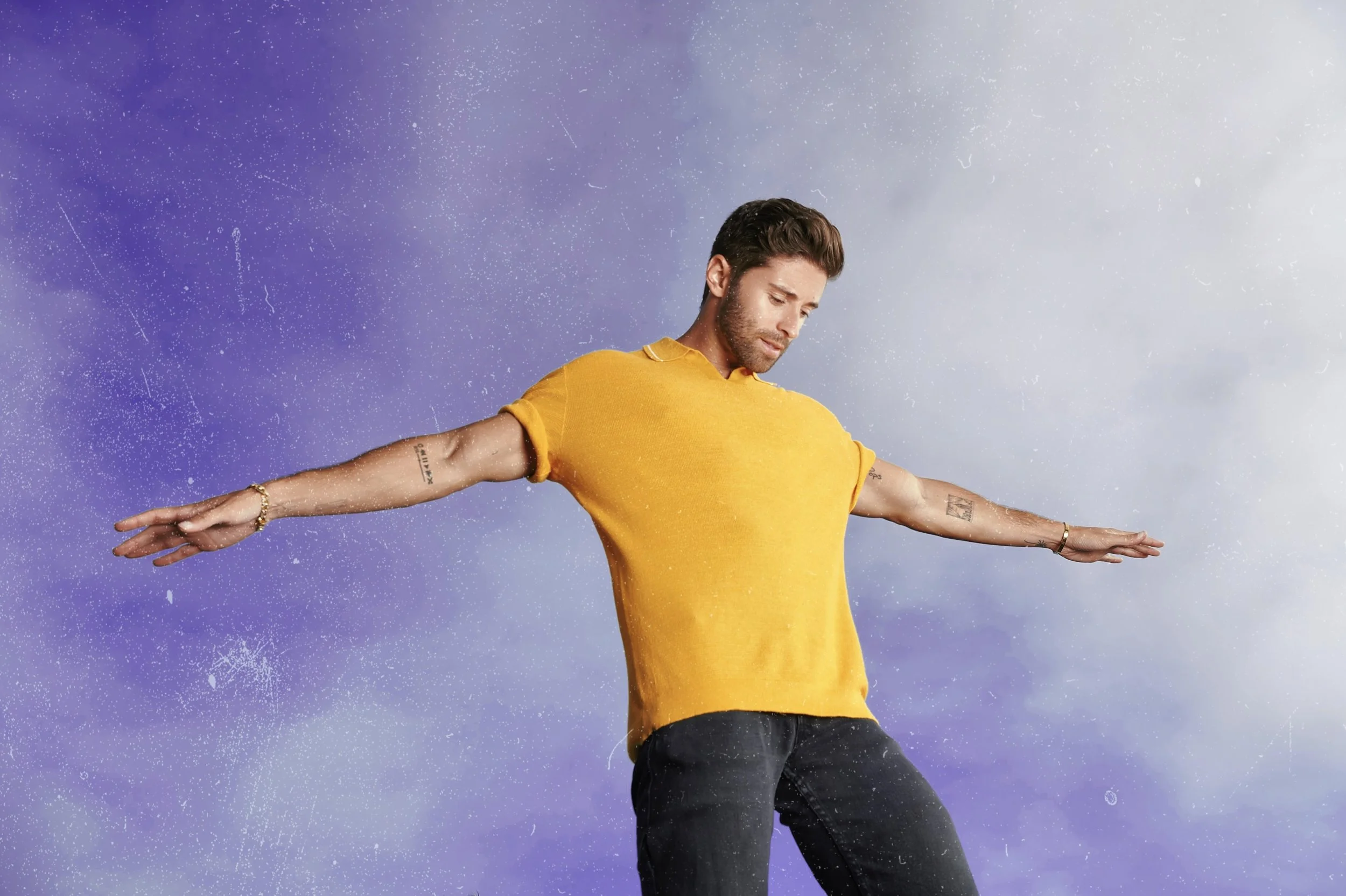 Jake Miller Bio: The Pop Sensation’s Age, Career Evolution, Family Life, Height, Net Worth & 2026 Recent Works