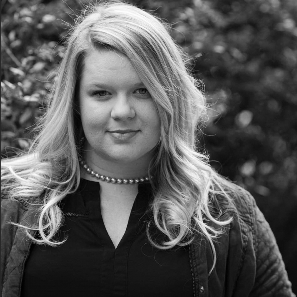 Jessica Koscielniak Bio: The Visual Journalist’s Age, Height, Career, Family, Why She’s Famous & Recent 2026 Works