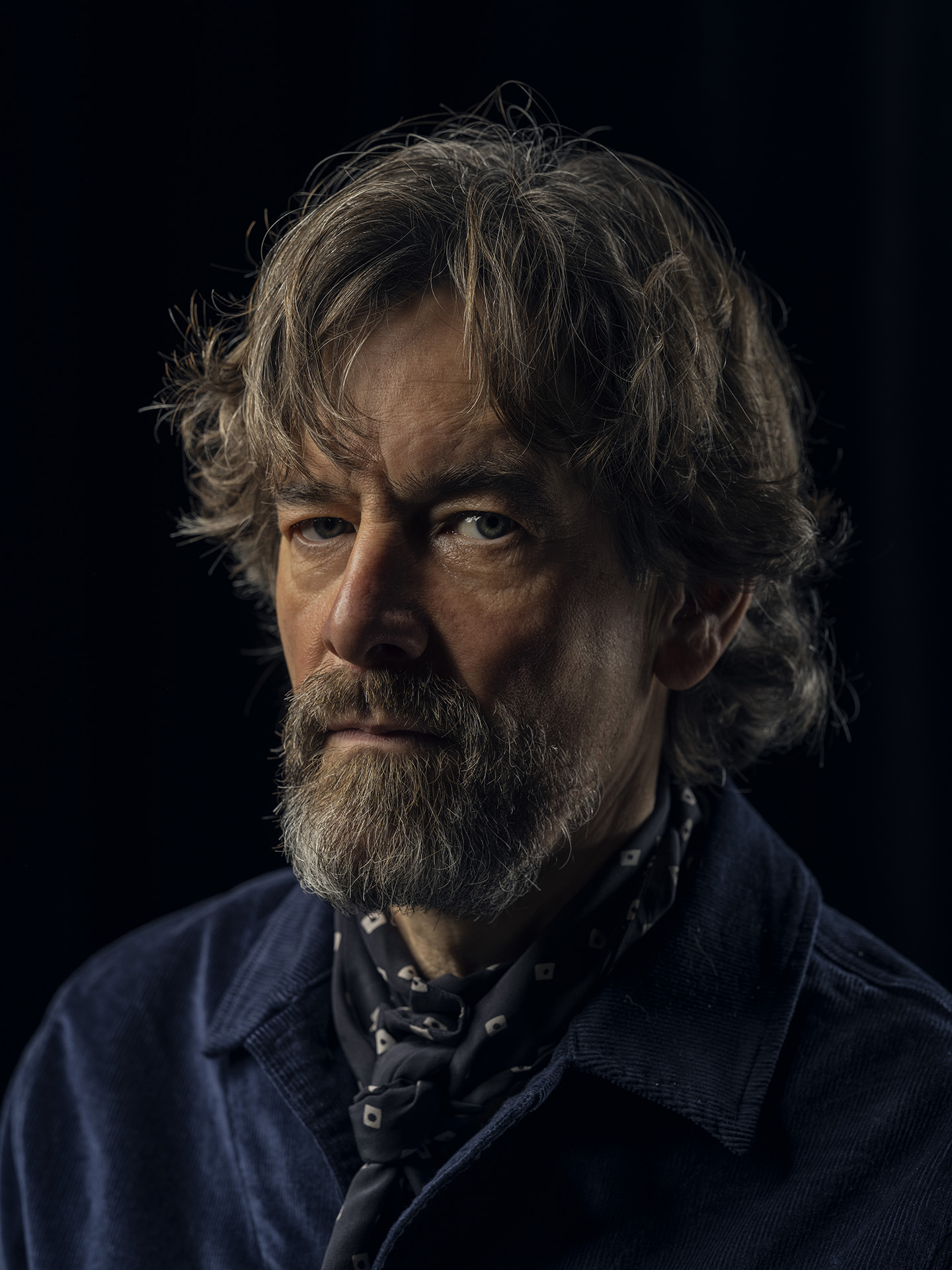 Jonas Sandbrink Bio: Leading Oxford Biosecurity Expert, Age, Height, Career, Recent Activity, Why Famous & Influential Works