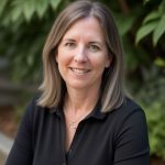 Julie O’Shaughnessy Biography: Age, Height, Career Breakthroughs, Family Life, Why She Is Famous & 2026 Recent Works
