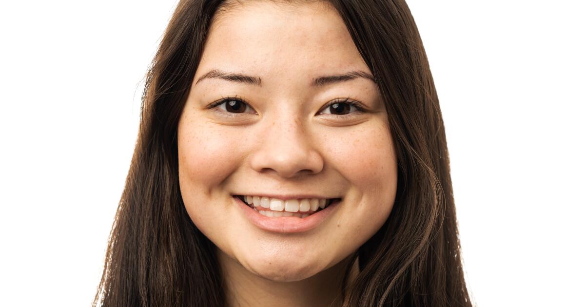 Kayla Bartkowski Bio: Digital Creator’s Rise to Fame, Age, Height, Career, Family Life & 2026 Recent Works