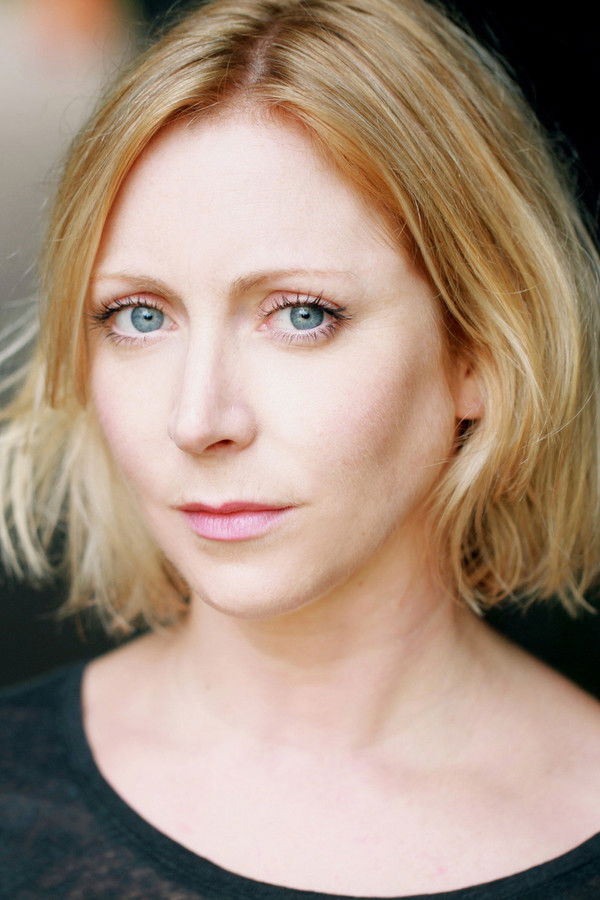 Laura Bult Bio: Vox’s Award-Winning Journalist, Age, Career, Height, Family, Why She Is Famous & Recent Works