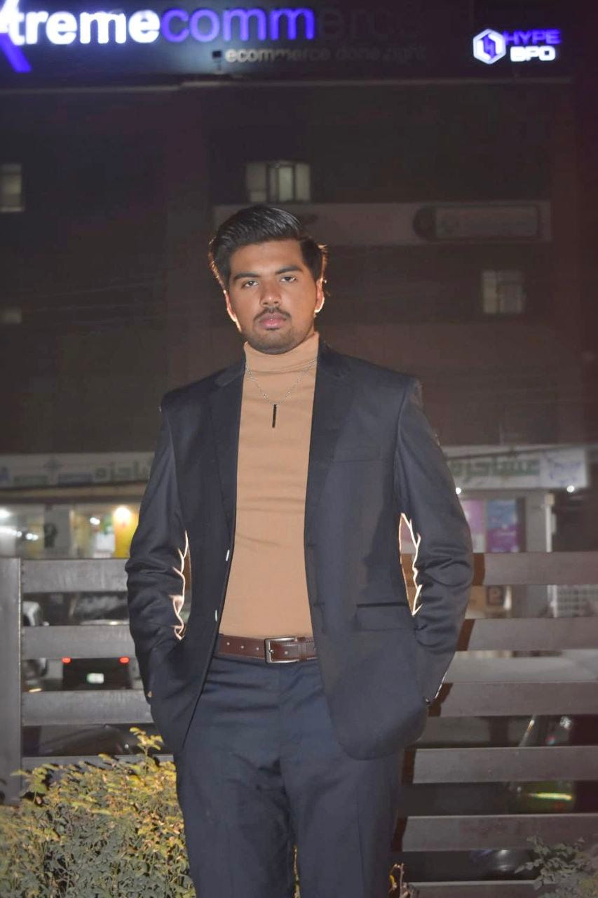 Mahmoud Rehan Bio: The Untold Story of His Rise to Fame, Age, Career Milestones, Family, Net Worth & Recent 2026 Projects