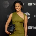 Maya Valentine Bio: Age, Height, Career Evolution, Family Details, Why She’s Famous & Recent 2026 Works