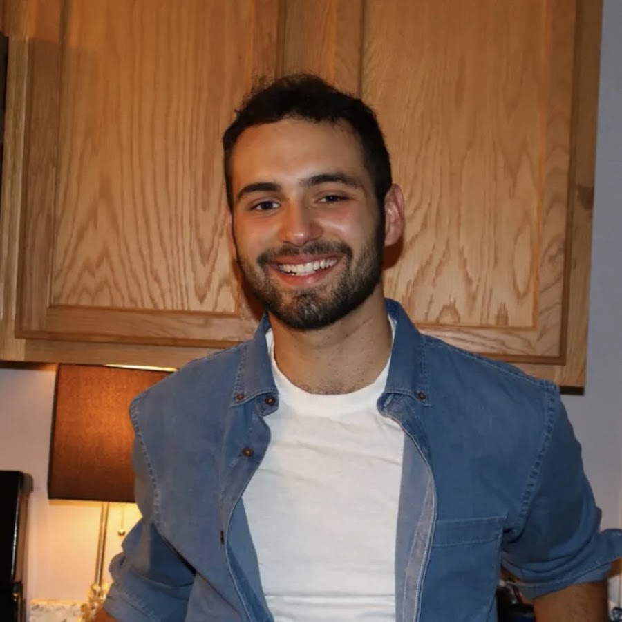 Michael Ferrari Bio: The Journey of a Visionary, Age, Career, Height, Net Worth, Family Life & 2026 Recent Works