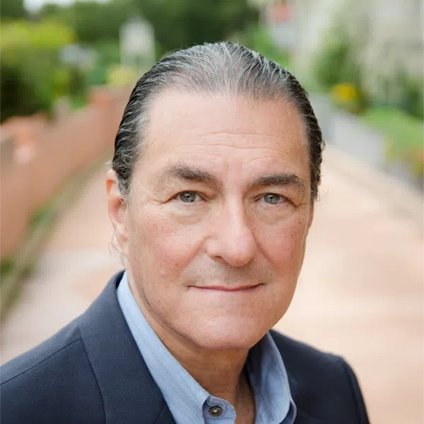 Michael Weiner Biography: Age, Height, Career Milestones, Family Life, Why He’s Famous & Recent 2026 Activity Updates