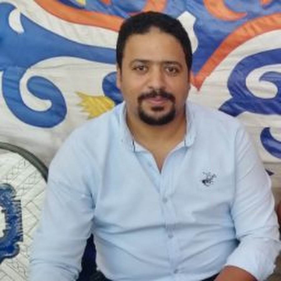 Mohammed Saber Bio: Age, Height, Family, Career Milestones, Why He’s Famous & 2026 Recent Activity Updates