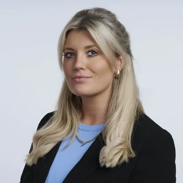 Mollie Malone Biography: Age, Height, Career, Family, Why She Is Famous, Recent Works & Life Facts