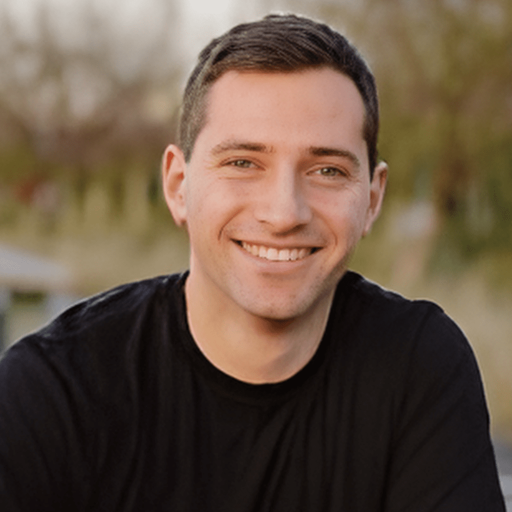 Nicholas Larus-Stone Biography: Age, Career Milestones, Family, Height, Why He Is Famous & 2026 Recent Works Updates