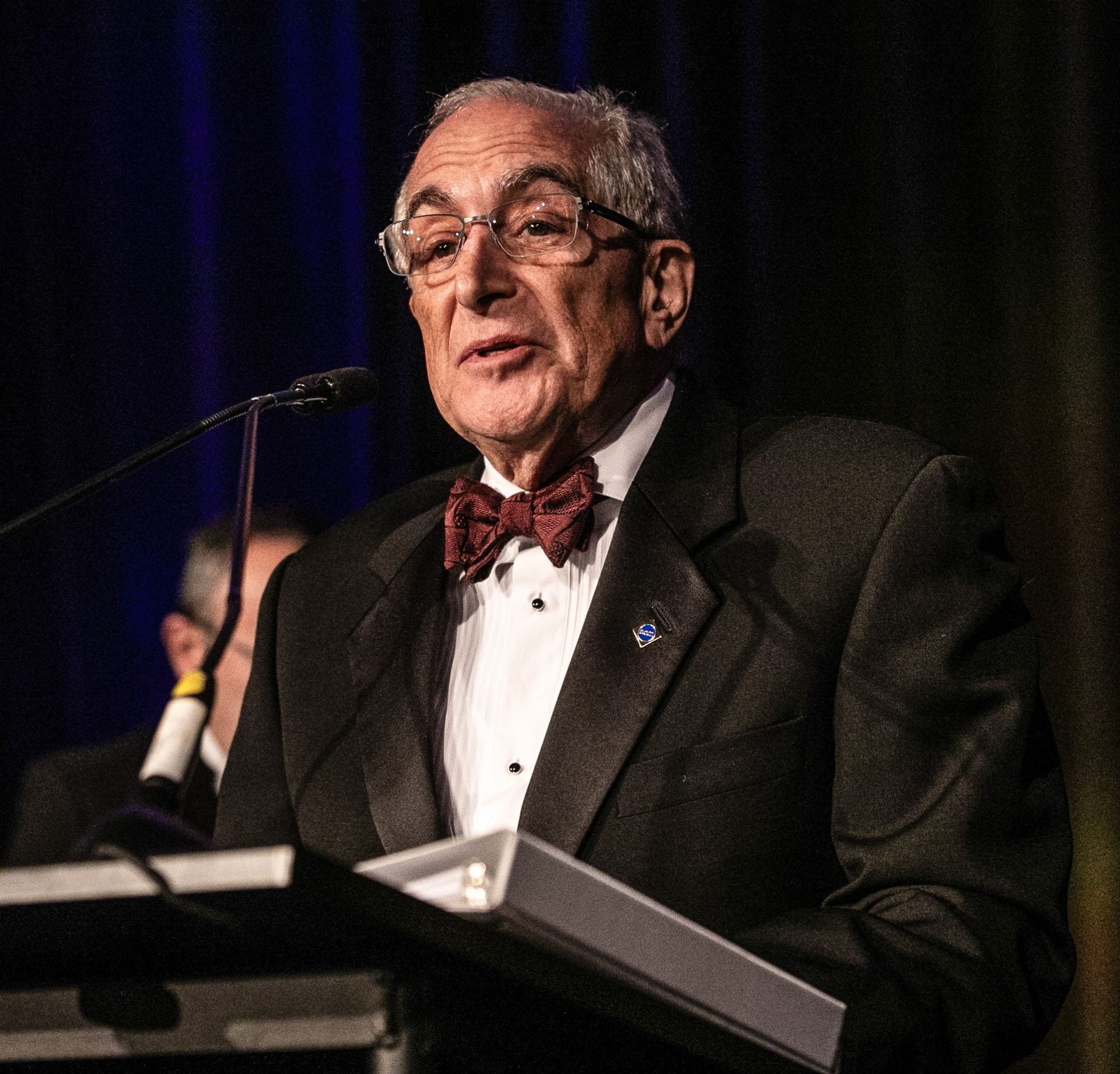 Paul Abowd Bio: Investigative Journalist’s Age, Career Highlights, Family, Recent Activity, Height & Famous Works Explained