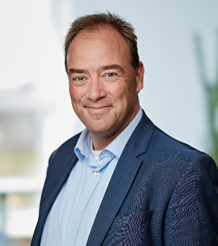 Per Falholt Bio: Biotech Pioneer’s Age, Career, Family, Height, Recent Works, Why Famous & Global Leadership Impact