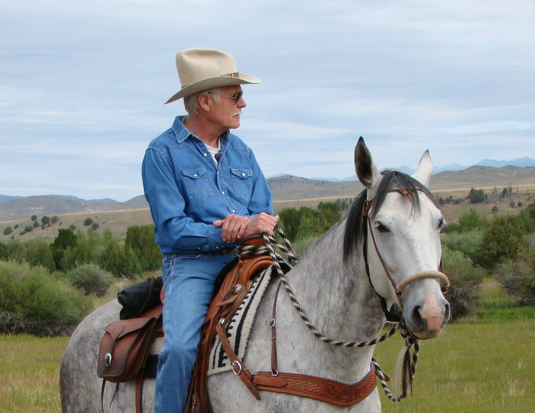 Ted Turner Biography: The Visionary Behind CNN, Age, Net Worth, Career, Family, Why He Is Famous & Recent Legacy Updates