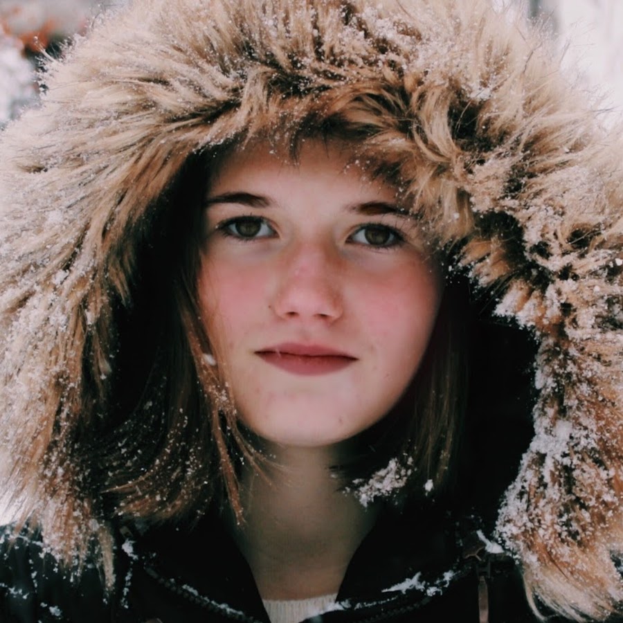 Tess Crowley Biography: Age, Height, Career, Family, Why She’s Famous & 2026 Recent Works Update