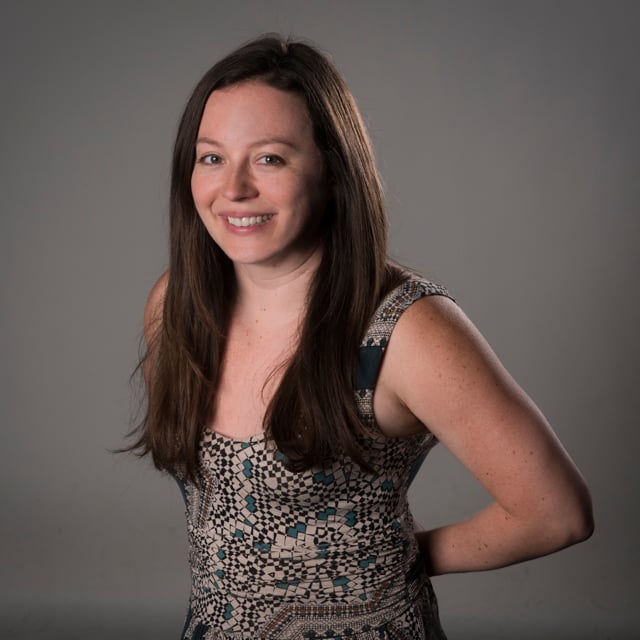 Whitney Shefte Bio: Washington Post’s Award-Winning Journalist, Age, Career, Family, Height, Why She’s Famous & Recent Documentary Works