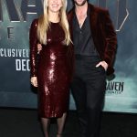Aaron Taylor-Johnson Biography: Age, Height, Family, and Recent Works — Why He’s Hollywood’s Next Global Icon (2026 Update)