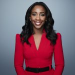 Abby Phillip Biography: CNN NewsNight Anchor, Age, Height, Career Path, Husband, Family Life & Recent News Facts