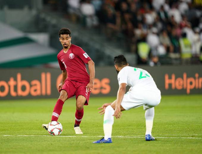 Abdelrahman Alkahlout Biography: Age, Height, Career, Family, Why He’s Famous & Latest 2026 Works Update