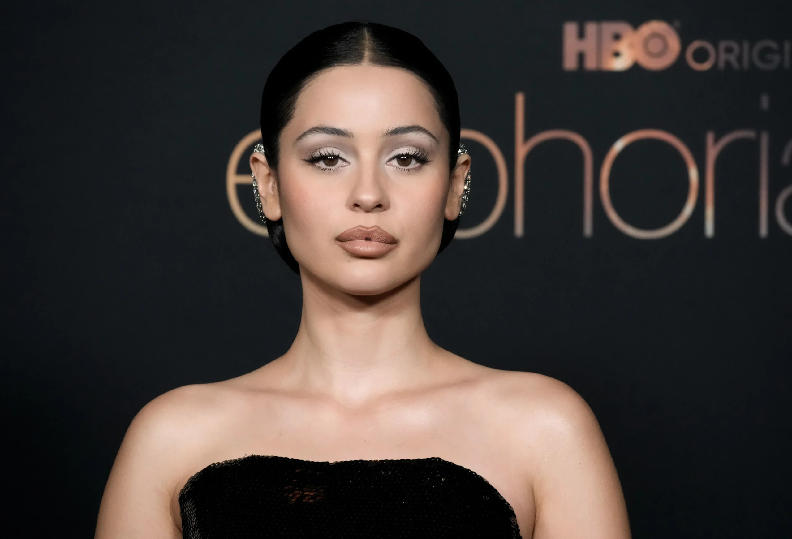 Alexa Demie Biography: Age, Height, Career, Euphoria Star, Family Life, Why She Is Famous & Recent Works