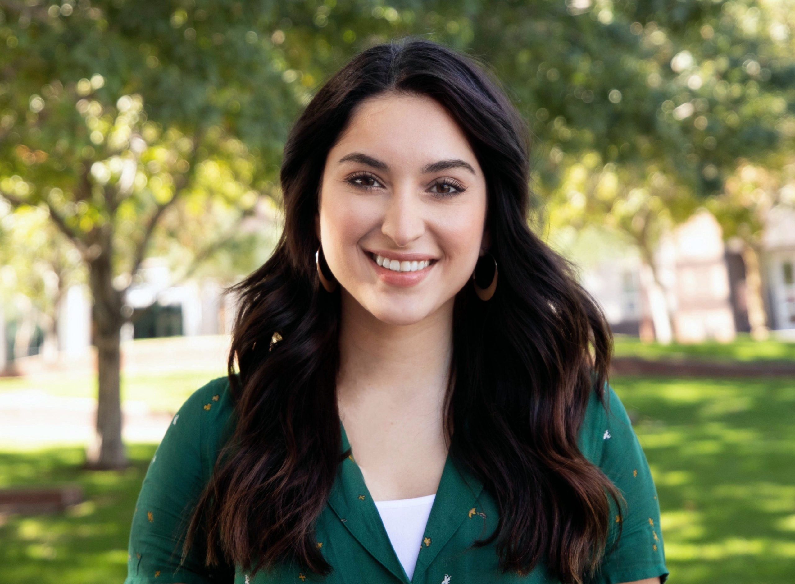 Aydali Campa Bio: The Journalist’s Age, Height, Career Path, Why She Is Famous, Family Background, and Recent Works (2026 Update)