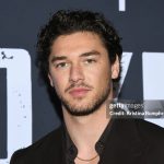 Belmont Cameli Biography 2026: Age, Height, Family, Career, and Recent Works