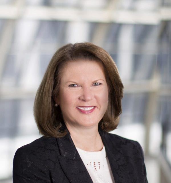 Brenda Bazan Bio: Houston’s Public Works Trailblazer, Age, Height, Career, Family, Net Worth & Recent Professional Impact