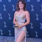 Brontë Wittpenn Biography: Award-Winning Photojournalist’s Career, Age, Height, Family, Recent Works & Why She Is Famous