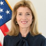 Caroline Kennedy Biography: Age, Husband, Diplomat Career, Children, JFK Legacy, Books & Facts