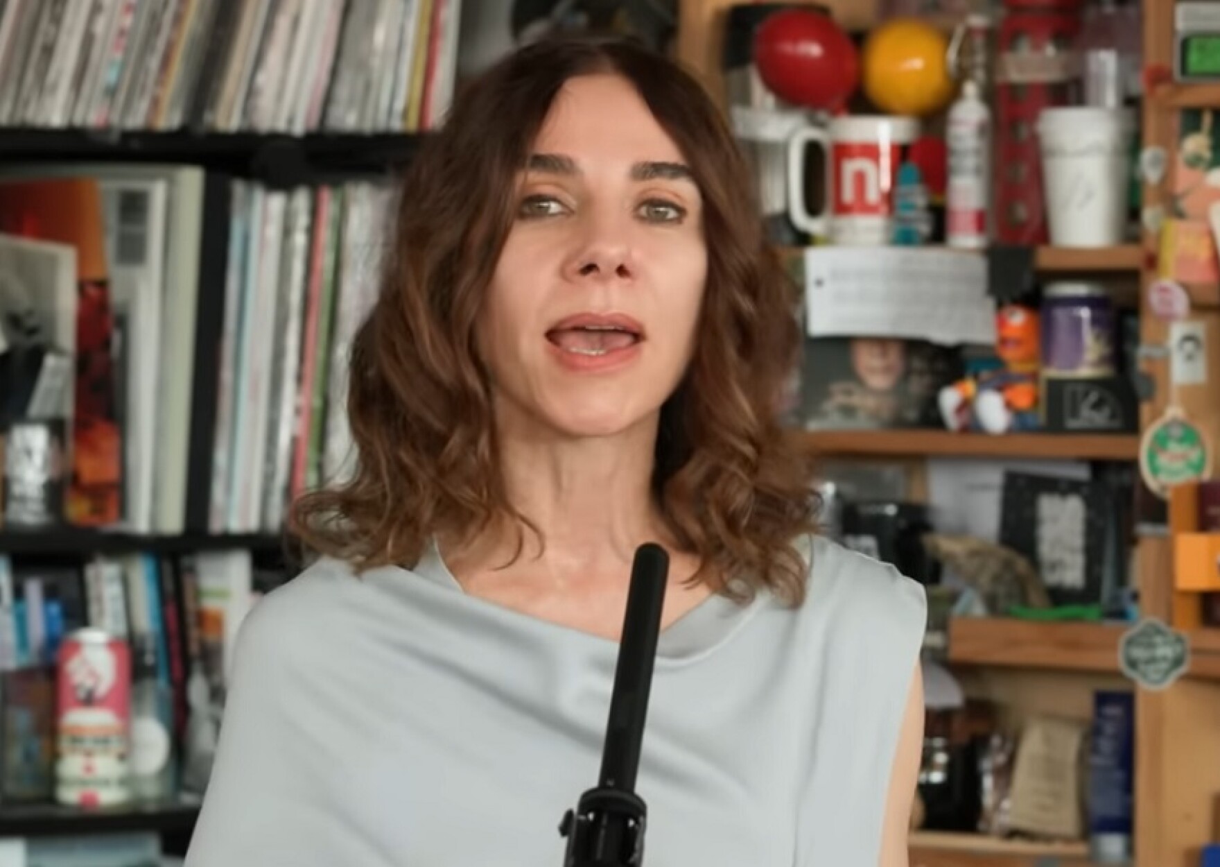 Catie Dull Bio: Award-Winning Visual Journalist’s Age, Career, Why She Is Famous, Family & Recent 2026 Works
