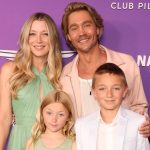 Chad Michael Murray Biography 2026: Age, Family, Career Evolution, and What He’s Doing Now