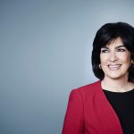 Christiane Amanpour Biography: CNN Chief International Anchor, Age, Career, Family, Why She Is Famous & Recent Reporting Highlights