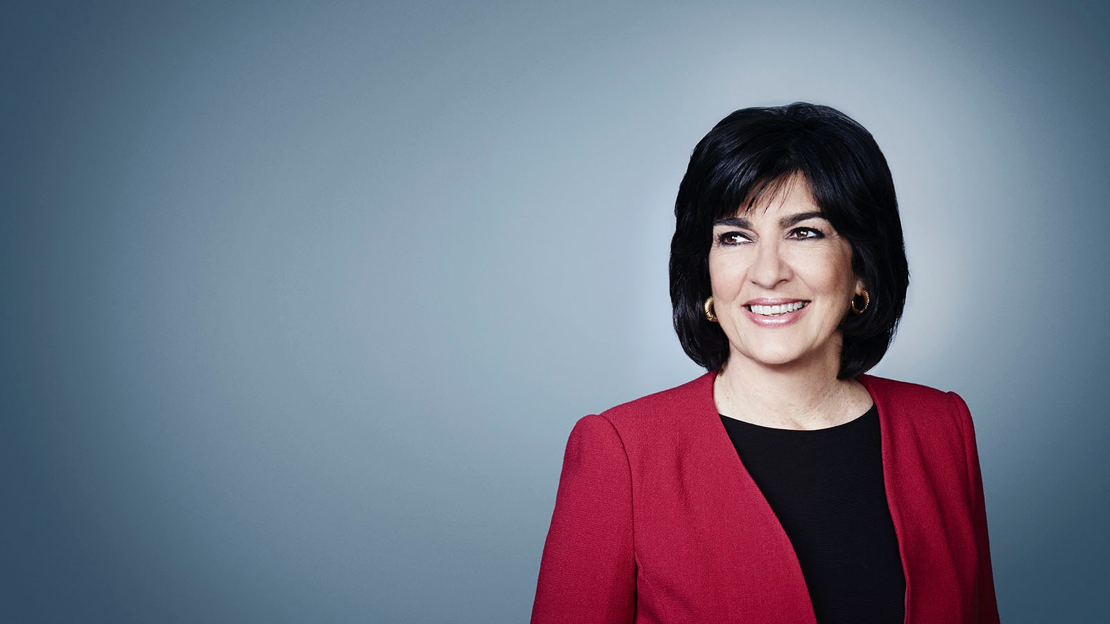 Christiane Amanpour Biography: CNN Chief International Anchor, Age, Career, Family, Why She Is Famous & Recent Reporting Highlights