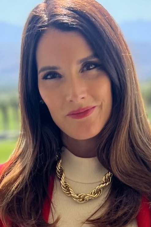 Christina Pascucci Biography 2026: Age, Height, Family, Career, Why She’s Famous, and Recent Works