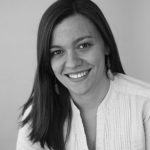Christina Thornell Bio: The Award-Winning Journalist’s Age, Career at Vox, Family, Recent Works & Why She Is Famous (2026 Update)