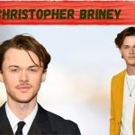 Christopher Briney Biography 2026: Age, Height, Relationship Status, and Recent Career Moves Explained