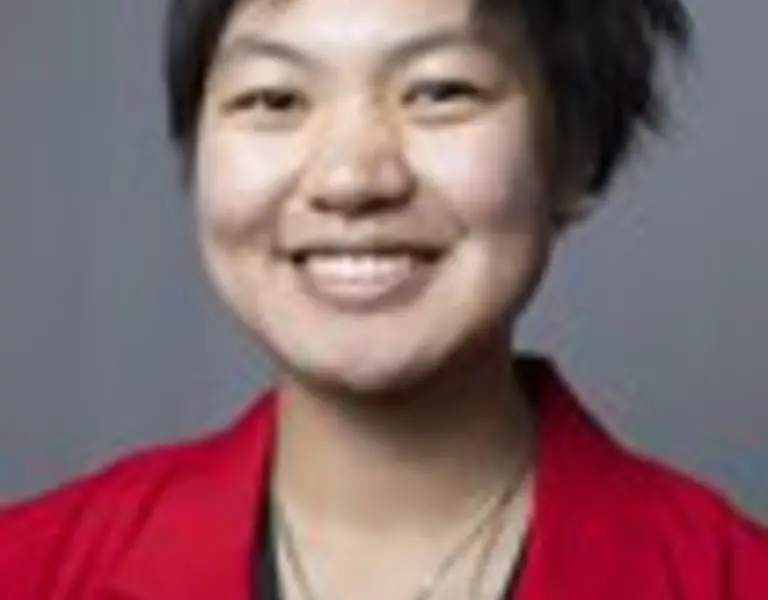 Connie Hanzhang Jin Biography: NPR’s Data Visual Journalist—Age, Career, Family, Why She Is Famous & Recent Works