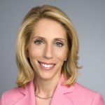 Dana Bash Biography: CNN Chief Political Correspondent, Age, Height, Career, Family Life, Why She Is Famous & Recent Activity
