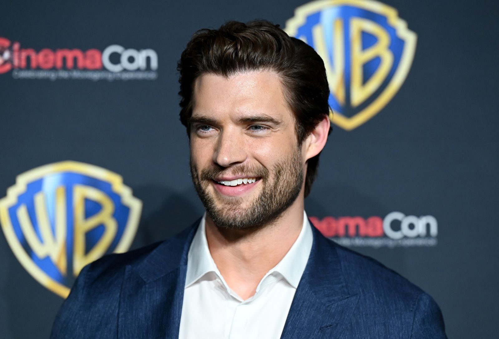David Corenswet Biography: Age, Height, Superman, Career, Family, Why He Is Famous & Recent Works