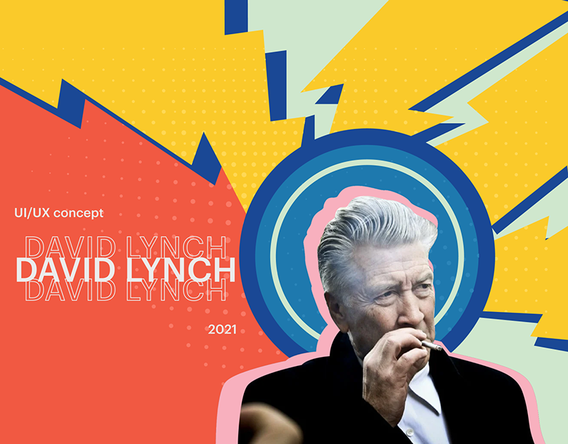 David Lynch Biography 2026: Age, Career, Recent Works, and Why the Surrealist Icon Remains Famous