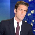 David Muir Biography: ABC World News Tonight Anchor, Age, Height, Career, Family, Why He Is Famous & Recent Works