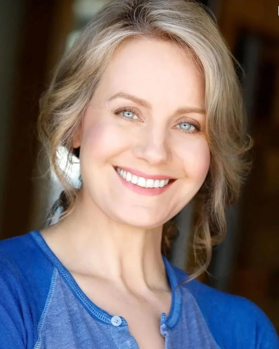 Eileen Spindler Bio: Age, Height, Career Achievements, Family Life, Why She’s Famous & Recent 2026 Works Update