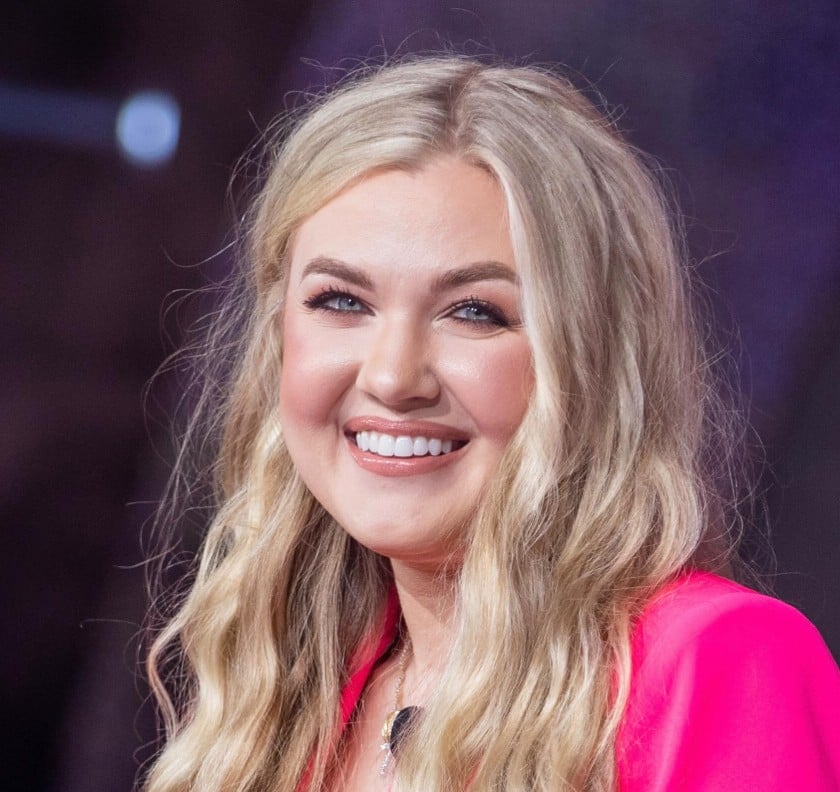 Erika Kirk Biography: Age, Height, Career, Family, Why She Is Famous & Recent Works