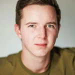 Ethan Swope Bio: Award-Winning Visual Storyteller, Age, Height, Career Milestones, Family, Why He’s Famous & Recent 2026 Works Update