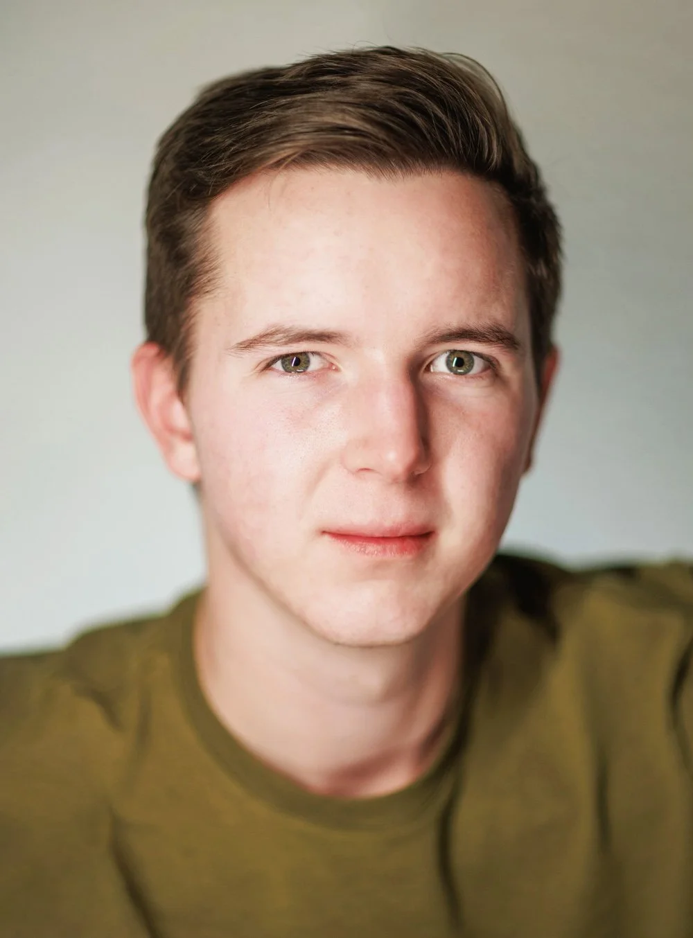 Ethan Swope Bio: Award-Winning Visual Storyteller, Age, Height, Career Milestones, Family, Why He’s Famous & Recent 2026 Works Update