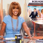 Gayle King Biography: Iconic CBS Mornings Host, Age, Height, Family, Career Evolution, Why She Is Famous & Recent Media Highlights