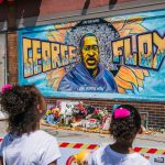 George Floyd Biography: Age, Family, Career, and the Definitive Story of His Global Legacy