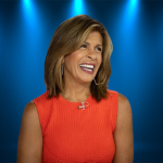 Hoda Kotb Biography: Age, Height, NBC Career, Family Life, Why She Is Famous & Recent Activity