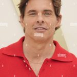 James Marsden Biography 2026: The Complete Profile on His Career, Age, Family, and Recent Works