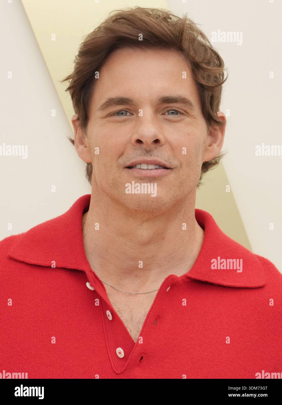 James Marsden Biography 2026: The Complete Profile on His Career, Age, Family, and Recent Works